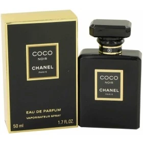 Perfume Mujer Dolce & Gabbana EDP Q by Dolce & Gabbana 30 ml | Epamu | Beauty Shop - Parfums, Make-up & Essentials Epamu.eu