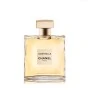 Profumo Donna Chanel Gabrielle EDP EDP 35 ml | Epamu | Beauty Shop - Parfums, Make-up & Essentials Epamu.eu