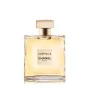 Women's Perfume Chanel Gabrielle EDP EDP 35 ml | Epamu | Beauty Shop - Parfums, Make-up & Essentials Epamu.eu