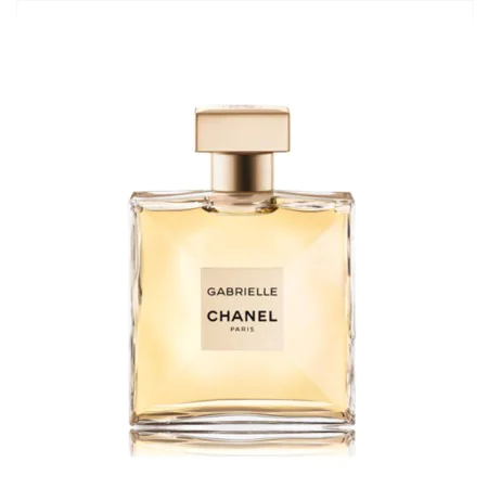 Women's Perfume Chanel Gabrielle EDP EDP 35 ml | Epamu | Beauty Shop - Parfums, Make-up & Essentials Epamu.eu