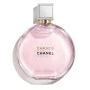 Perfume Mulher Chanel EDP Chance Eau Tendre 100 ml | Epamu | Beauty Shop - Parfums, Make-up & Essentials Epamu.eu