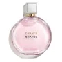 Women's Perfume Chanel EDP Chance Eau Tendre 100 ml | Epamu | Beauty Shop - Parfums, Make-up & Essentials Epamu.eu