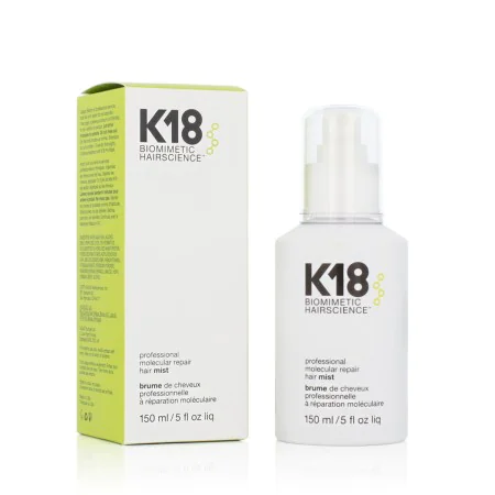 Pflegespray K18 150 ml | Epamu | Beauty Shop - Parfums, Make-up & Essentials Epamu.eu