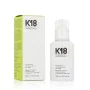 Spray Reparador K18 150 ml | Epamu | Beauty Shop - Parfums, Make-up & Essentials Epamu.eu