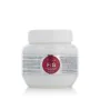 Mascarilla Capilar Nutritiva Kallos Cosmetics Fig 275 ml | Epamu | Beauty Shop - Parfums, Make-up & Essentials Epamu.eu