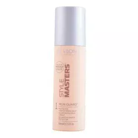 Glättende Haarbehandlung Risfort R-Liss (1000 ml) | Epamu | Beauty Shop - Parfums, Make-up & Essentials Epamu.eu