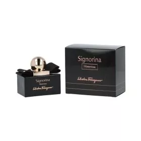 Profumo Donna Juliette Has A Gun CITIZEN QUEEN EDP EDP 100 ml | Epamu | Beauty Shop - Parfums, Make-up & Essentials Epamu.eu