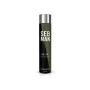 Laca Fijadora Sebastian Professional Seb 200 ml | Epamu | Beauty Shop - Parfums, Make-up & Essentials Epamu.eu