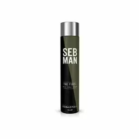 Formgebendes Spray Hair Control Naturaleza y Vida | Epamu | Beauty Shop - Parfums, Make-up & Essentials Epamu.eu