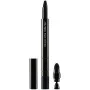 Kajalstift Shiseido 0,8 g | Epamu | Beauty Shop - Parfums, Make-up & Essentials Epamu.eu