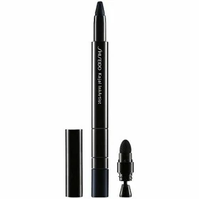 Eye Pencil Soft Waterproof Artdeco 1,2 g | Epamu | Beauty Shop - Parfums, Make-up & Essentials Epamu.eu