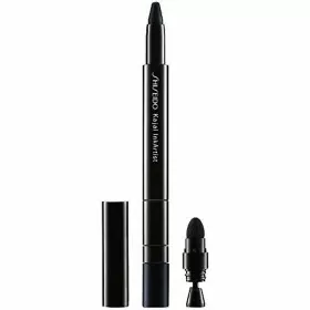 Kajalstift Max Factor Perfect Stay Long Lasting Kajal Nº 80 | Epamu | Beauty Shop - Parfums, Make-up & Essentials Epamu.eu