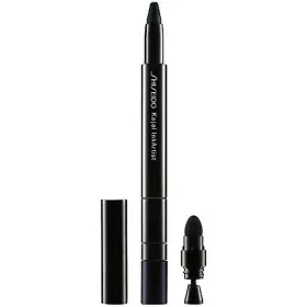 Matita Occhi Chanel Le Crayon Yeux Noir black-01 (1 Unità) (1,2 g) | Epamu | Beauty Shop - Parfums, Make-up & Essentials Epamu.eu