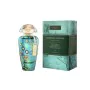 Perfume Mulher The Merchant of Venice EDP Mandarin Carnival 50 ml | Epamu | Beauty Shop - Parfums, Make-up & Essentials Epamu.eu