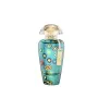 Perfume Mulher The Merchant of Venice EDP Mandarin Carnival 50 ml | Epamu | Beauty Shop - Parfums, Make-up & Essentials Epamu.eu