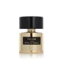 Perfume Unisex Tiziana Terenzi Cabiria (100 ml) | Epamu | Beauty Shop - Parfums, Make-up & Essentials Epamu.eu