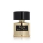 Profumo Unisex Tiziana Terenzi Cabiria (100 ml) | Epamu | Beauty Shop - Parfums, Make-up & Essentials Epamu.eu