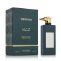 Perfume Unissexo Trussardi EDP Le Vie Di Milano Behind The Curtain Piazza Alla Scala 100 ml | Epamu | Beauty Shop - Parfums, Make-up & Essentials Epamu.eu