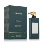 Unisex Perfume Trussardi EDP Le Vie Di Milano Behind The Curtain Piazza Alla Scala 100 ml | Epamu | Beauty Shop - Parfums, Make-up & Essentials Epamu.eu