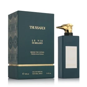 Perfume Unissexo Tiziana Terenzi Caput Mundi (100 ml) | Epamu | Beauty Shop - Parfums, Make-up & Essentials Epamu.eu