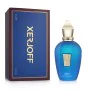 Perfume Unisex Xerjoff Shooting Stars Blue Hope 100 ml | Epamu | Beauty Shop - Parfums, Make-up & Essentials Epamu.eu