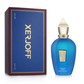 Perfume Unisex Enrico Gi EDP Oud Prive (100 ml) | Epamu | Beauty Shop - Parfums, Make-up & Essentials Epamu.eu