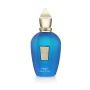 Perfume Unisex Xerjoff Shooting Stars Blue Hope 100 ml | Epamu | Beauty Shop - Parfums, Make-up & Essentials Epamu.eu