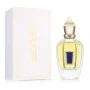 Perfume Unissexo Xerjoff 100 ml XJ 17/17 XXY | Epamu | Beauty Shop - Parfums, Make-up & Essentials Epamu.eu