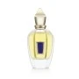 Perfume Unisex Xerjoff 100 ml XJ 17/17 XXY | Epamu | Beauty Shop - Parfums, Make-up & Essentials Epamu.eu