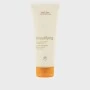 Body Lotion Aveda | Epamu | Beauty Shop - Parfums, Make-up & Essentials Epamu.eu