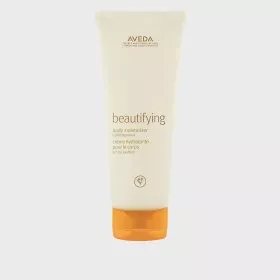 Leche Hidratante y Relajante Delial DELIAL AFTERSUN HIDRATANTE 400 ml | Epamu | Beauty Shop - Parfums, Make-up & Essentials Epamu.eu