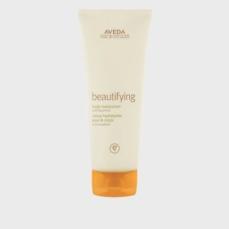 Body Lotion Aveda | Epamu | Beauty Shop - Parfums, Make-up & Essentials Epamu.eu