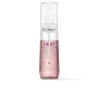 Illuminating hair treatment Goldwell Dualsenses Color Brilliance | Epamu | Beauty Shop - Parfums, Make-up & Essentials Epamu.eu