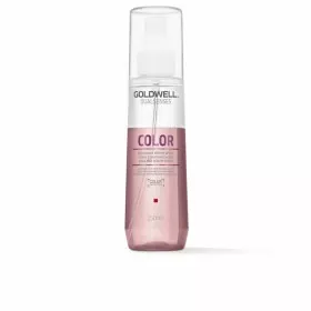 Restorative Intense Treatment Joico K-Pak Color Therapy Shine 150 ml | Epamu | Beauty Shop - Parfums, Make-up & Essentials Epamu.eu