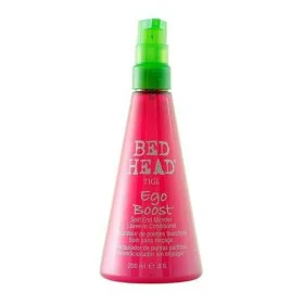 Creme de cabelo Tigi Bed Head 113 ml | Epamu | Beauty Shop - Parfums, Make-up & Essentials Epamu.eu