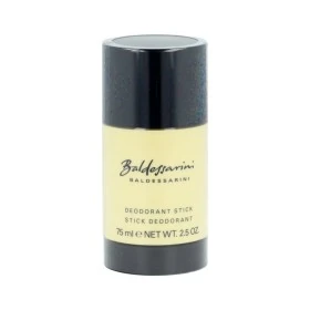 Desodorante en Stick Baldessarini Ambre 75 ml | Epamu | Beauty Shop - Parfums, Make-up & Essentials Epamu.eu