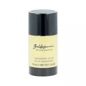 Fussdeodorant Luxana Talkum-Puder (100 gr) | Epamu | Beauty Shop - Parfums, Make-up & Essentials Epamu.eu