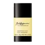 Deodorant Baldessarini Classic | Epamu | Beauty Shop - Parfums, Make-up & Essentials Epamu.eu