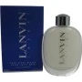 Herrenparfüm Lanvin EDT 100 ml | Epamu | Beauty Shop - Parfums, Make-up & Essentials Epamu.eu