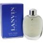 Herrenparfüm Lanvin EDT 100 ml | Epamu | Beauty Shop - Parfums, Make-up & Essentials Epamu.eu