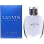 Herrenparfüm Lanvin EDT 100 ml | Epamu | Beauty Shop - Parfums, Make-up & Essentials Epamu.eu