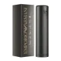 Men's Perfume Armani Emporio Armani Él EDT | Epamu.eu | Beauty Shop - Parfums, Make-up & Essentials Epamu.eu