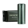 Men's Perfume Armani Emporio Armani Él EDT | Epamu.eu | Beauty Shop - Parfums, Make-up & Essentials Epamu.eu