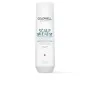 Shampoo Goldwell Dualsenses Scalp Deep Cleansing 250 ml | Epamu | Beauty Shop - Parfums, Make-up & Essentials Epamu.eu