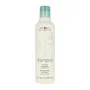 Champô Nutritivo Aveda 18084998045 250 ml | Epamu.eu | Beauty Shop - Parfums, Make-up & Essentials Epamu.eu