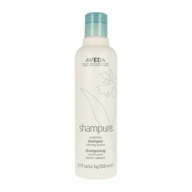 Anti-dandruff Shampoo The Cosmetic Republic Cosmetic Republic (1000 ml) | Epamu | Beauty Shop - Parfums, Make-up & Essentials Epamu.eu