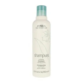 Antioxidatives Shampoo Ginger Strong Valquer Cuidados 1 L | Epamu | Beauty Shop - Parfums, Make-up & Essentials Epamu.eu