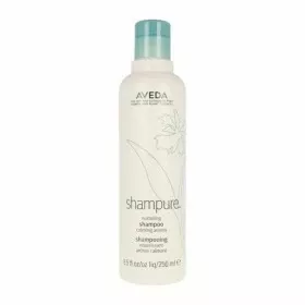 Shampoo Voltage 32010001 (500 ml) | Epamu.eu | Beauty Shop - Parfums, Make-up & Essentials Epamu.eu