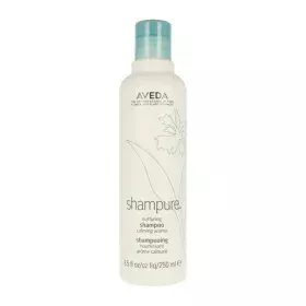 Antioxidatives Shampoo Valquer Zwiebel (1000 ml) | Epamu.eu | Beauty Shop - Parfums, Make-up & Essentials Epamu.eu