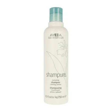 Champô Nutritivo Aveda 18084998045 250 ml | Epamu.eu | Beauty Shop - Parfums, Make-up & Essentials Epamu.eu